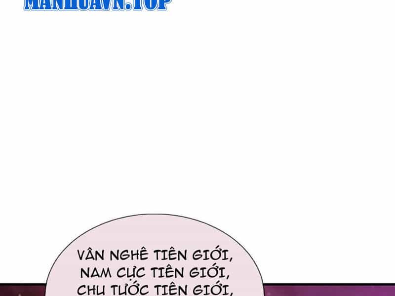 Khởi Đầu Có Kiếm Vực, Ta Sẽ Trở Thành Kiếm Thần - Chương 209 - ảnh 52