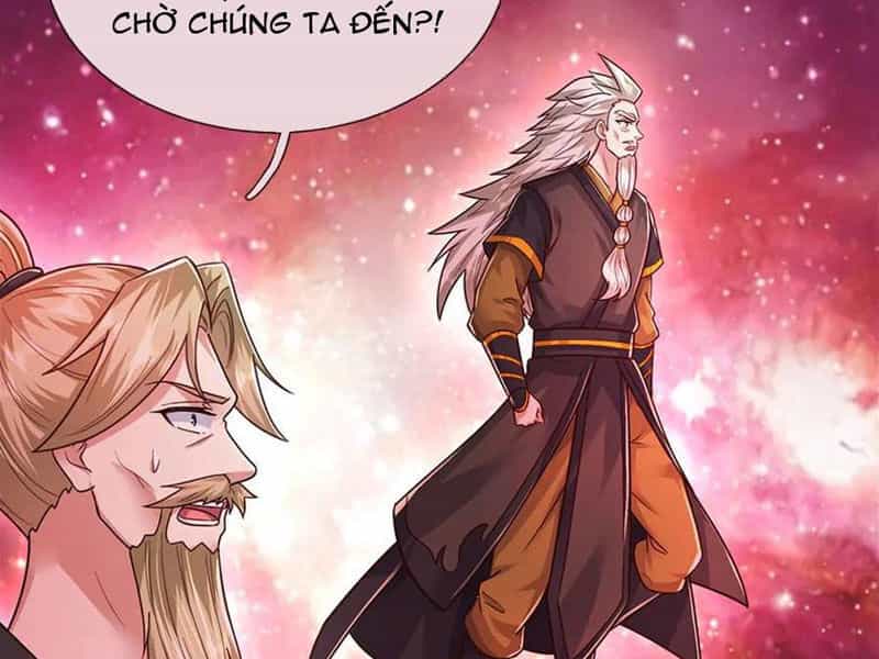 Khởi Đầu Có Kiếm Vực, Ta Sẽ Trở Thành Kiếm Thần - Chương 209 - ảnh 58