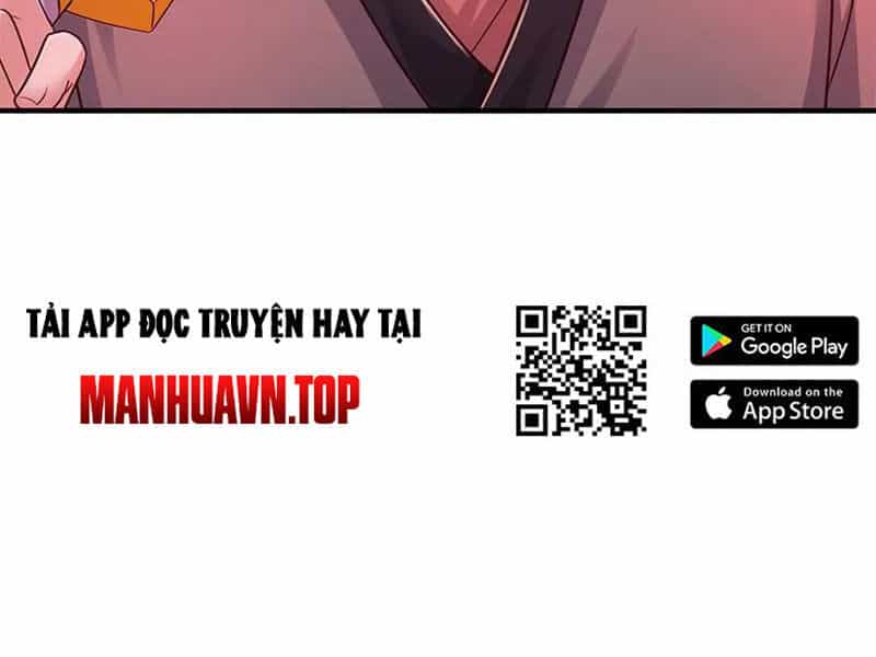 Khởi Đầu Có Kiếm Vực, Ta Sẽ Trở Thành Kiếm Thần - Chương 209 - ảnh 64