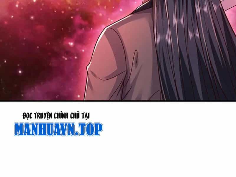 Khởi Đầu Có Kiếm Vực, Ta Sẽ Trở Thành Kiếm Thần - Chương 209 - ảnh 69
