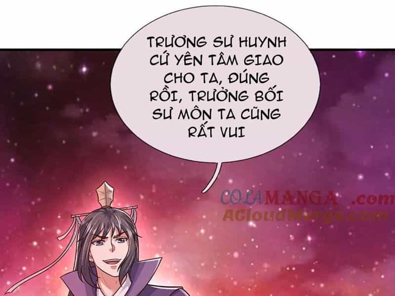 Khởi Đầu Có Kiếm Vực, Ta Sẽ Trở Thành Kiếm Thần - Chương 209 - ảnh 70