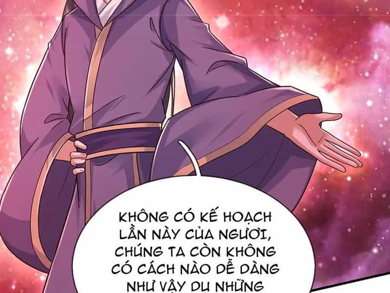 Khởi Đầu Có Kiếm Vực, Ta Sẽ Trở Thành Kiếm Thần - Chương 209 - ảnh 71