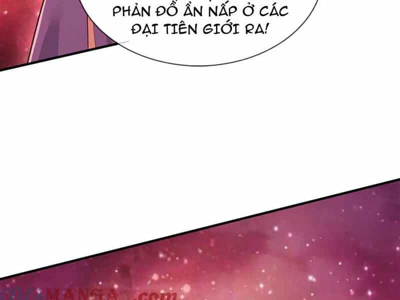Khởi Đầu Có Kiếm Vực, Ta Sẽ Trở Thành Kiếm Thần - Chương 209 - ảnh 72