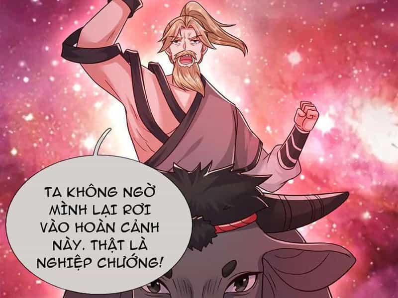 Khởi Đầu Có Kiếm Vực, Ta Sẽ Trở Thành Kiếm Thần - Chương 209 - ảnh 76