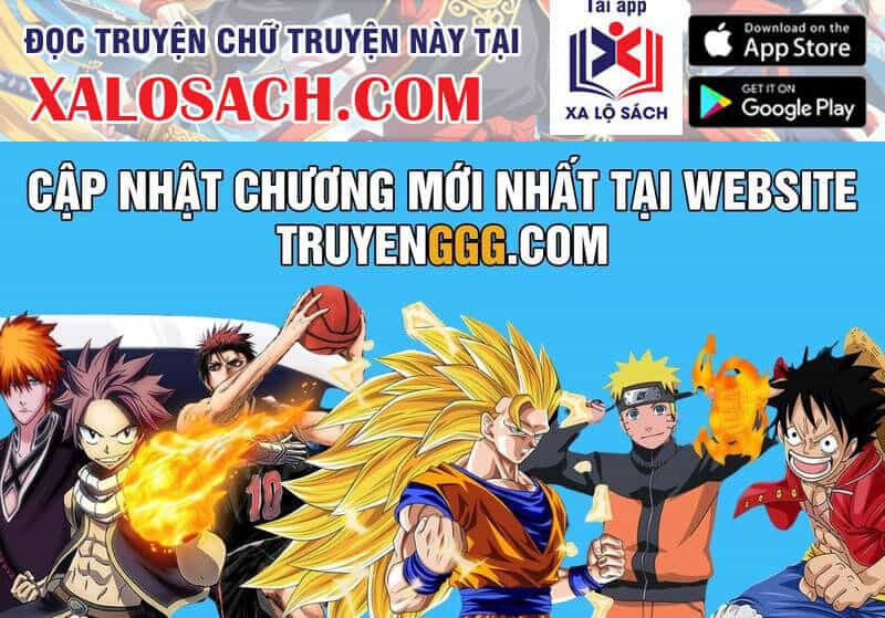 Khởi Đầu Có Kiếm Vực, Ta Sẽ Trở Thành Kiếm Thần - Chương 209 - ảnh 80