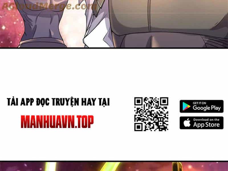 Khởi Đầu Có Kiếm Vực, Ta Sẽ Trở Thành Kiếm Thần - Chương 210 - ảnh 15
