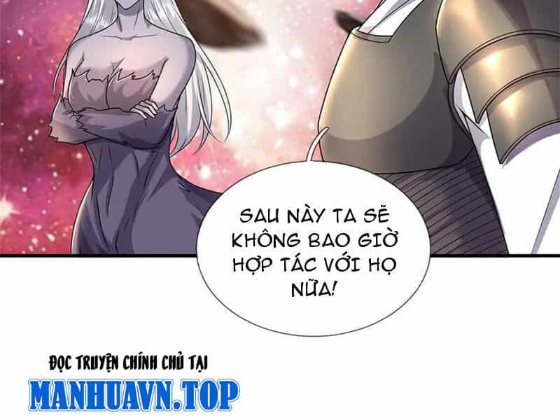 Khởi Đầu Có Kiếm Vực, Ta Sẽ Trở Thành Kiếm Thần - Chương 210 - ảnh 22