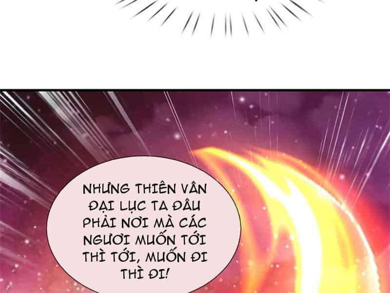 Khởi Đầu Có Kiếm Vực, Ta Sẽ Trở Thành Kiếm Thần - Chương 210 - ảnh 30