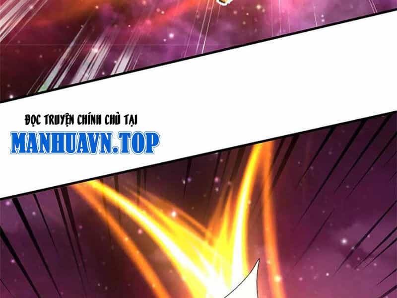 Khởi Đầu Có Kiếm Vực, Ta Sẽ Trở Thành Kiếm Thần - Chương 210 - ảnh 32