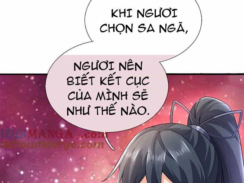 Khởi Đầu Có Kiếm Vực, Ta Sẽ Trở Thành Kiếm Thần - Chương 210 - ảnh 48