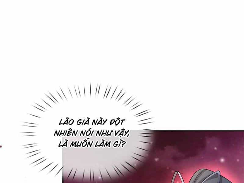 Khởi Đầu Có Kiếm Vực, Ta Sẽ Trở Thành Kiếm Thần - Chương 210 - ảnh 53