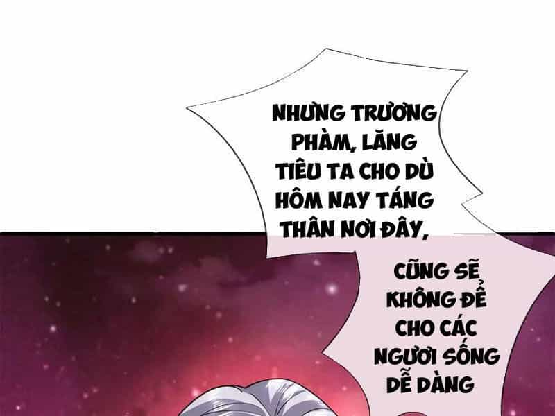 Khởi Đầu Có Kiếm Vực, Ta Sẽ Trở Thành Kiếm Thần - Chương 210 - ảnh 56