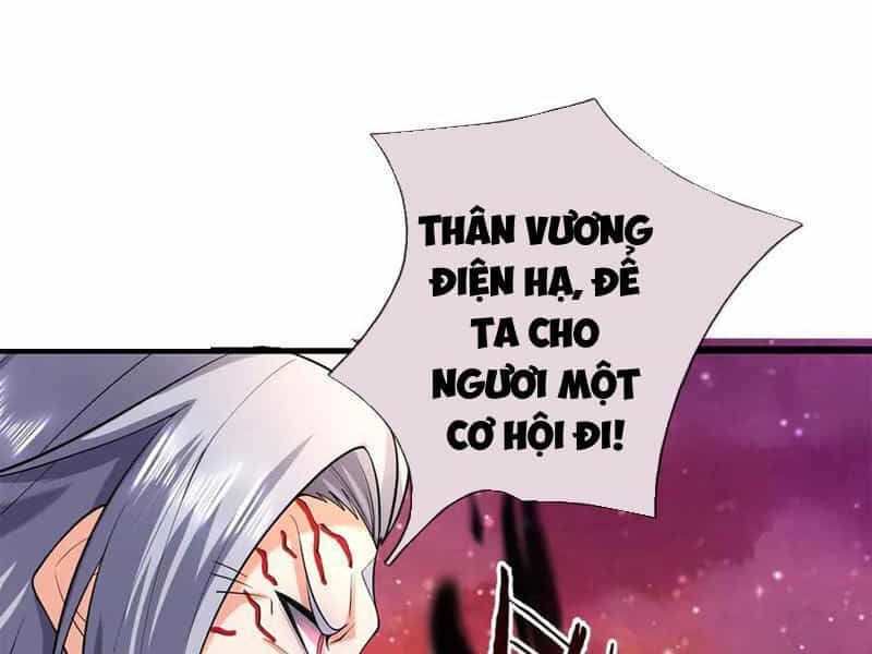 Khởi Đầu Có Kiếm Vực, Ta Sẽ Trở Thành Kiếm Thần - Chương 210 - ảnh 60