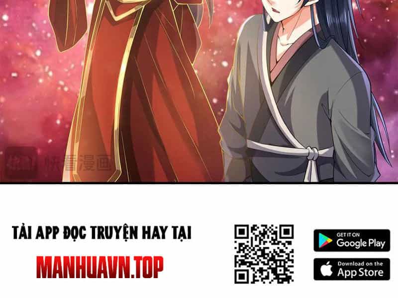 Khởi Đầu Có Kiếm Vực, Ta Sẽ Trở Thành Kiếm Thần - Chương 210 - ảnh 64