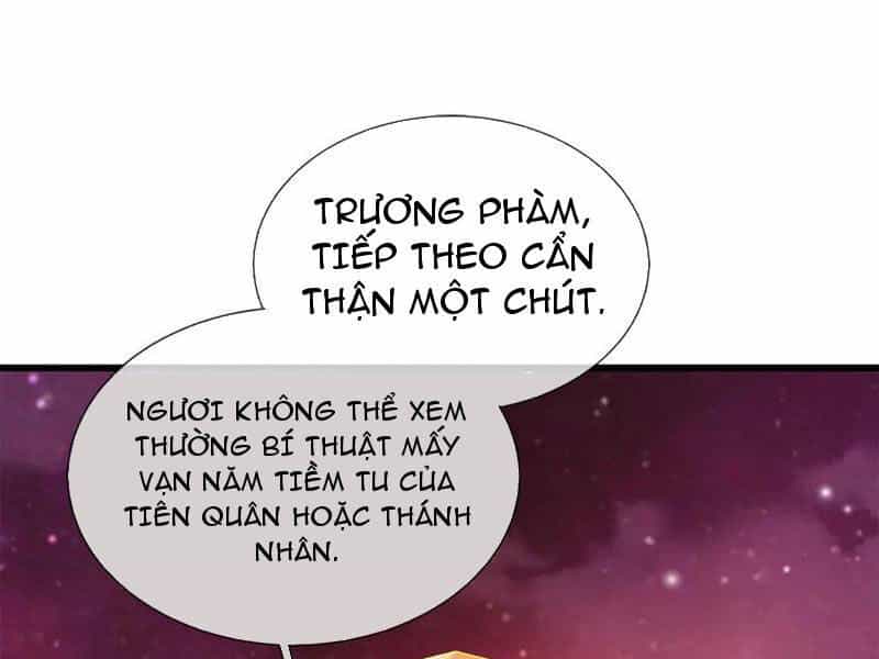 Khởi Đầu Có Kiếm Vực, Ta Sẽ Trở Thành Kiếm Thần - Chương 210 - ảnh 65