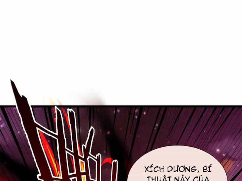 Khởi Đầu Có Kiếm Vực, Ta Sẽ Trở Thành Kiếm Thần - Chương 210 - ảnh 75