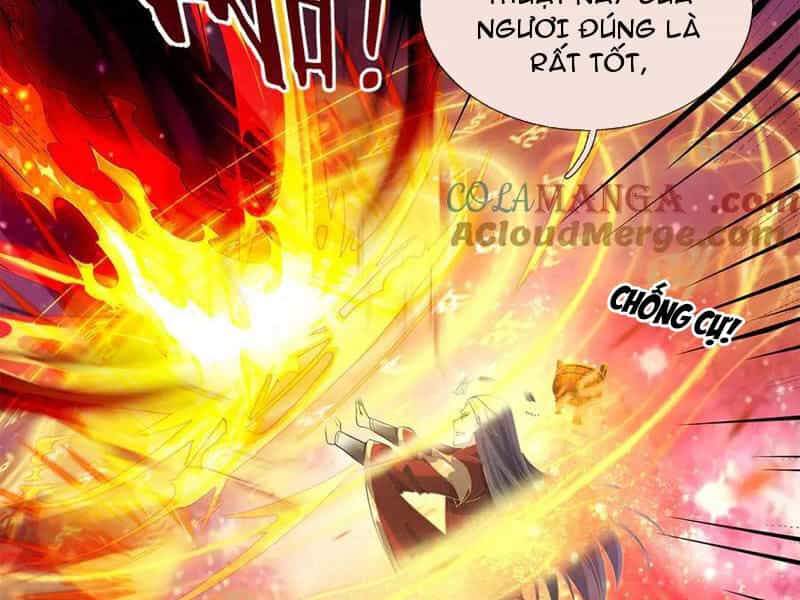 Khởi Đầu Có Kiếm Vực, Ta Sẽ Trở Thành Kiếm Thần - Chương 210 - ảnh 76