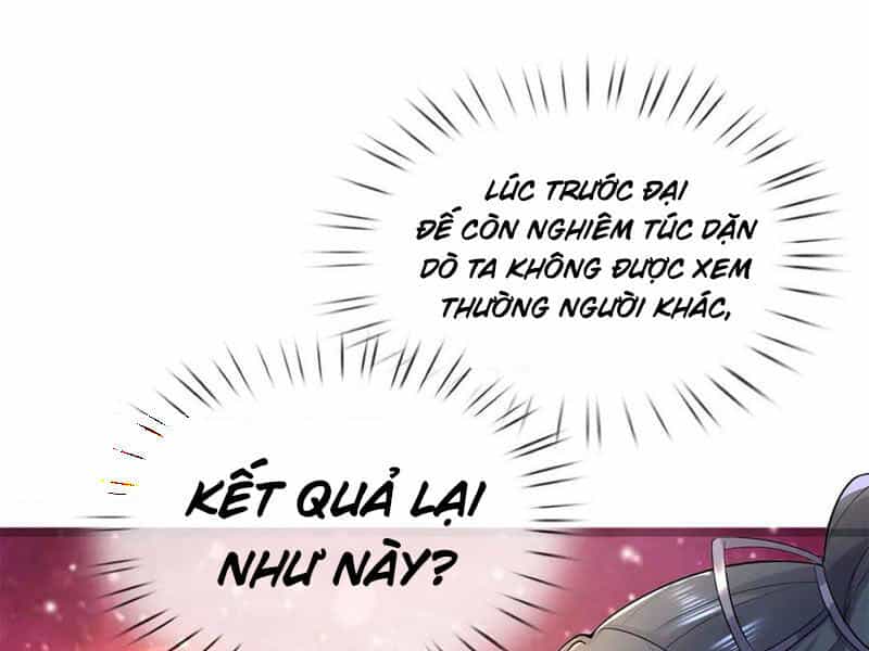 Khởi Đầu Có Kiếm Vực, Ta Sẽ Trở Thành Kiếm Thần - Chương 210 - ảnh 79