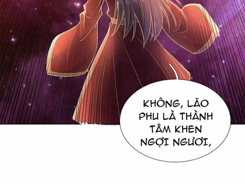 Khởi Đầu Có Kiếm Vực, Ta Sẽ Trở Thành Kiếm Thần - Chương 210 - ảnh 89
