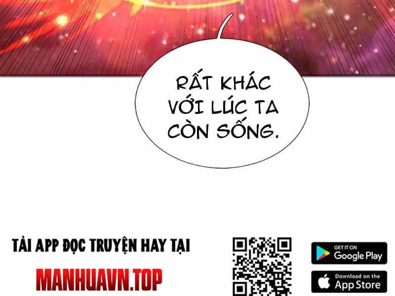 Khởi Đầu Có Kiếm Vực, Ta Sẽ Trở Thành Kiếm Thần - Chương 210 - ảnh 93