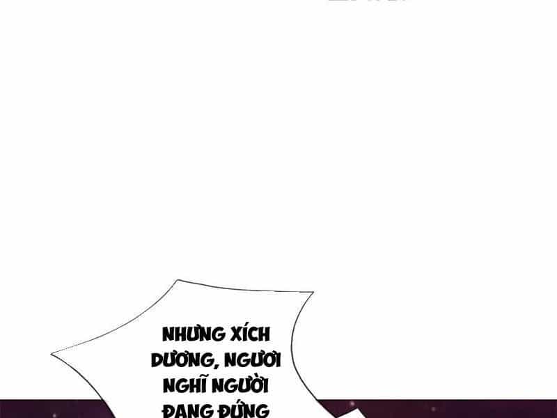 Khởi Đầu Có Kiếm Vực, Ta Sẽ Trở Thành Kiếm Thần - Chương 210 - ảnh 94