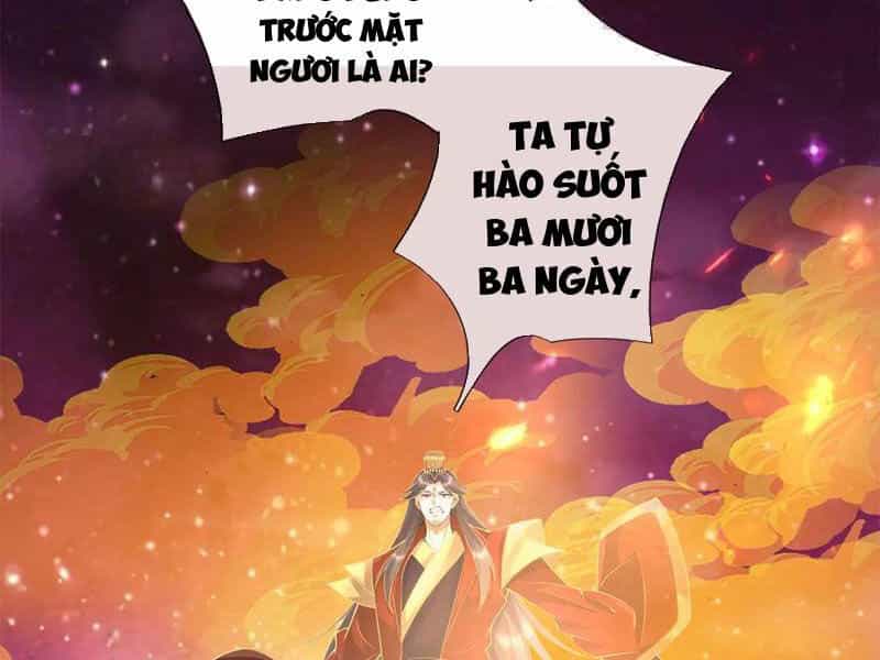Khởi Đầu Có Kiếm Vực, Ta Sẽ Trở Thành Kiếm Thần - Chương 210 - ảnh 95