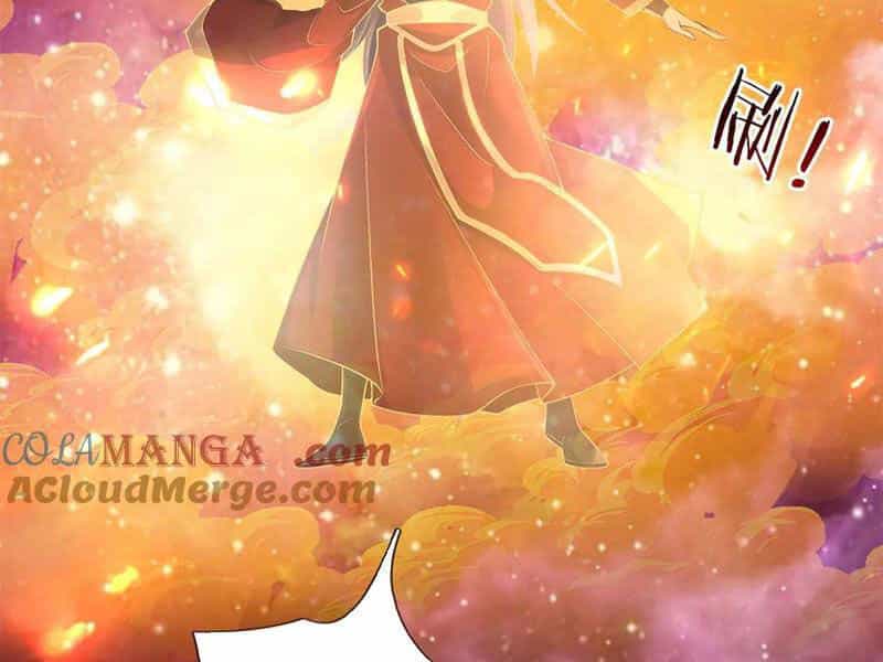 Khởi Đầu Có Kiếm Vực, Ta Sẽ Trở Thành Kiếm Thần - Chương 210 - ảnh 96