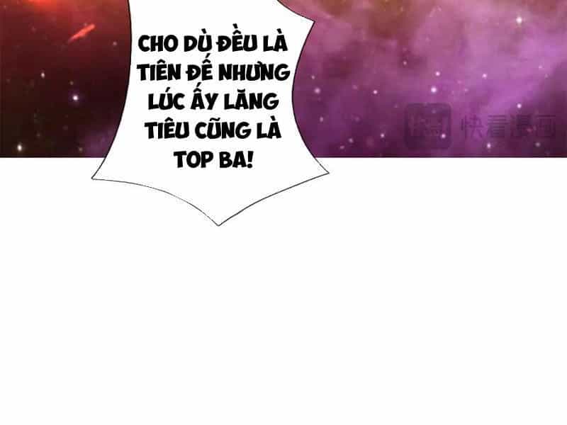 Khởi Đầu Có Kiếm Vực, Ta Sẽ Trở Thành Kiếm Thần - Chương 210 - ảnh 97