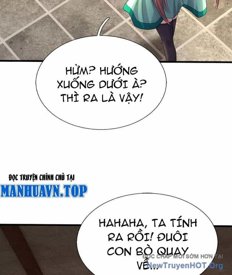 Khởi Đầu Có Kiếm Vực, Ta Sẽ Trở Thành Kiếm Thần - Chương 244 - ảnh 39