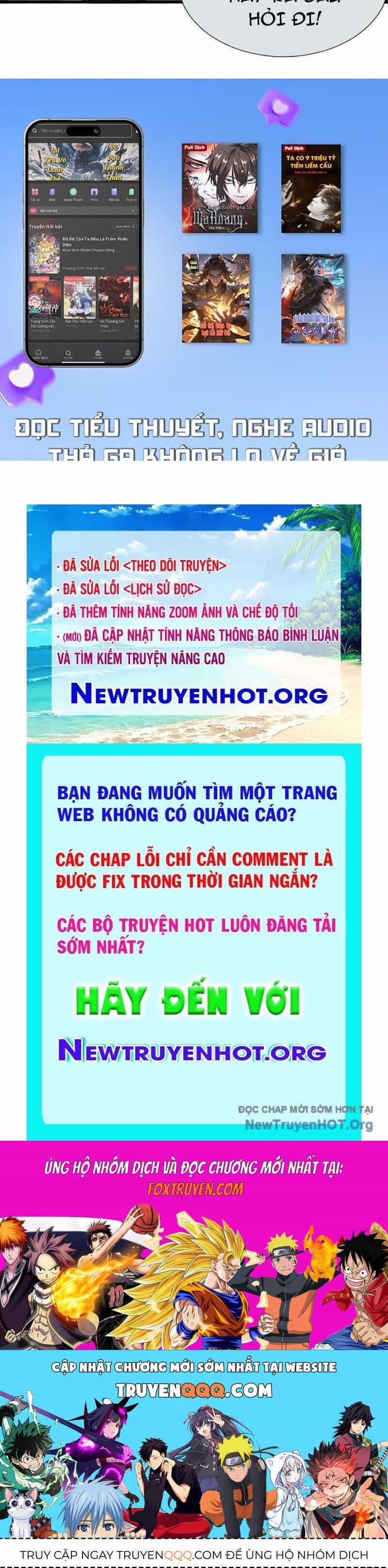 Khởi Đầu Có Kiếm Vực, Ta Sẽ Trở Thành Kiếm Thần - Chương 244 - ảnh 56