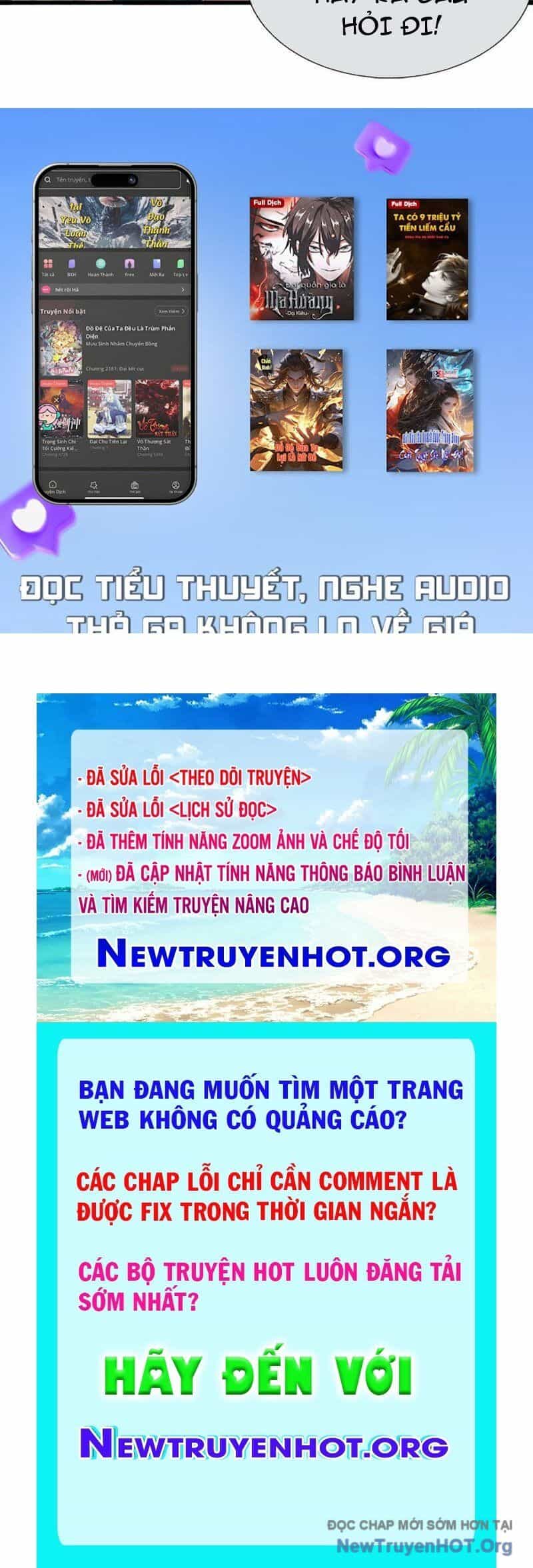 Khởi Đầu Có Kiếm Vực, Ta Sẽ Trở Thành Kiếm Thần - Chương 244 - ảnh 57