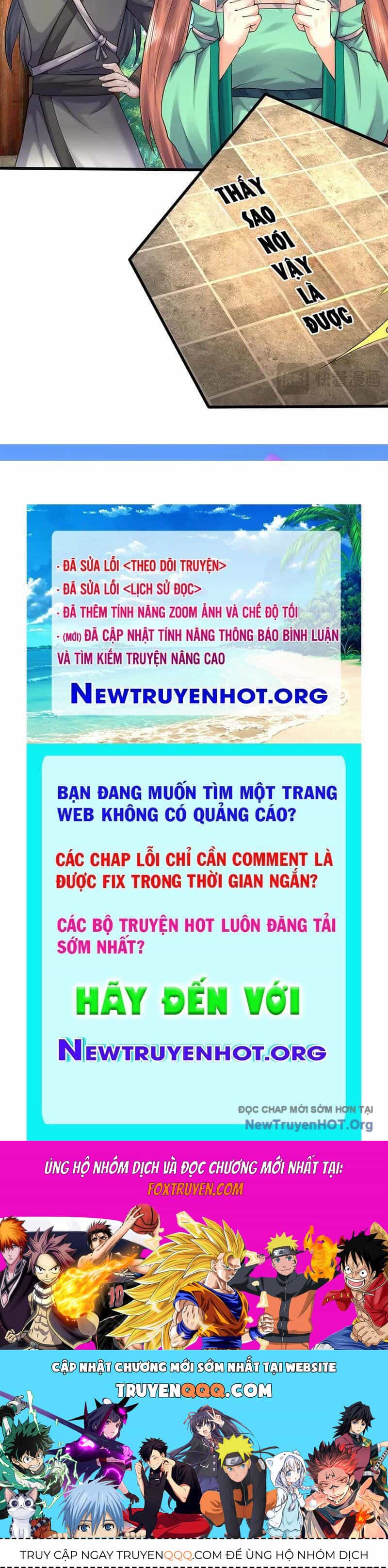Khởi Đầu Có Kiếm Vực, Ta Sẽ Trở Thành Kiếm Thần - Chương 245 - ảnh 30