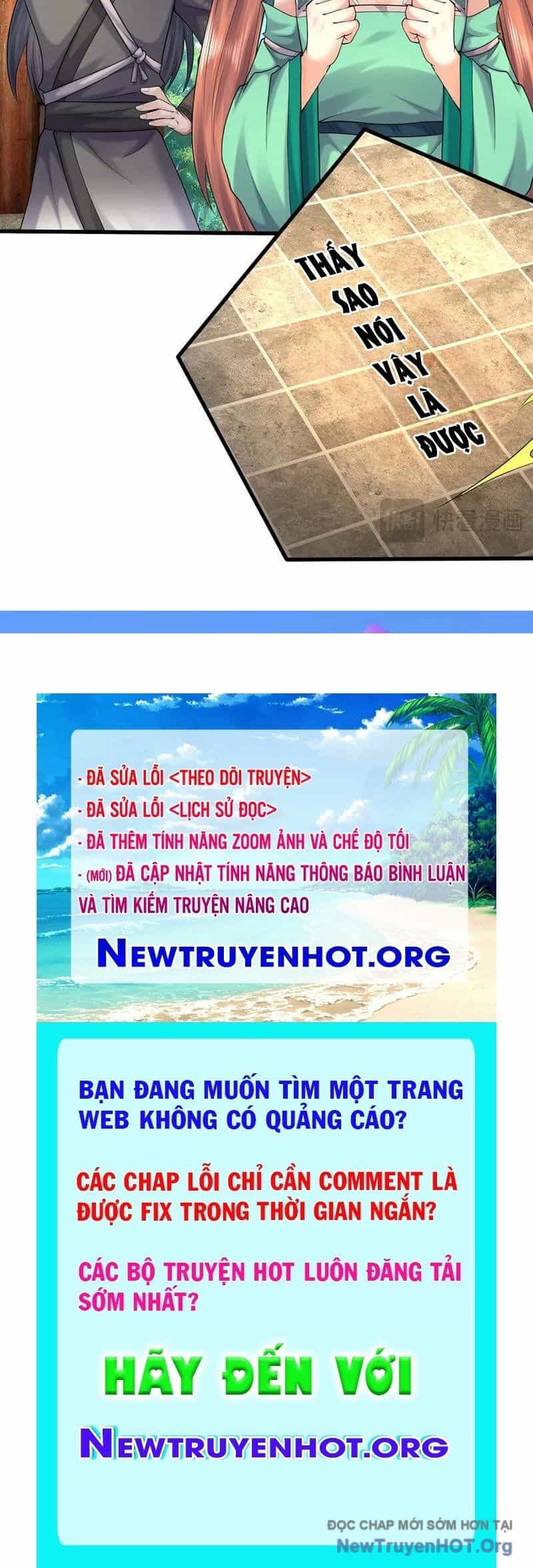 Khởi Đầu Có Kiếm Vực, Ta Sẽ Trở Thành Kiếm Thần - Chương 245 - ảnh 31