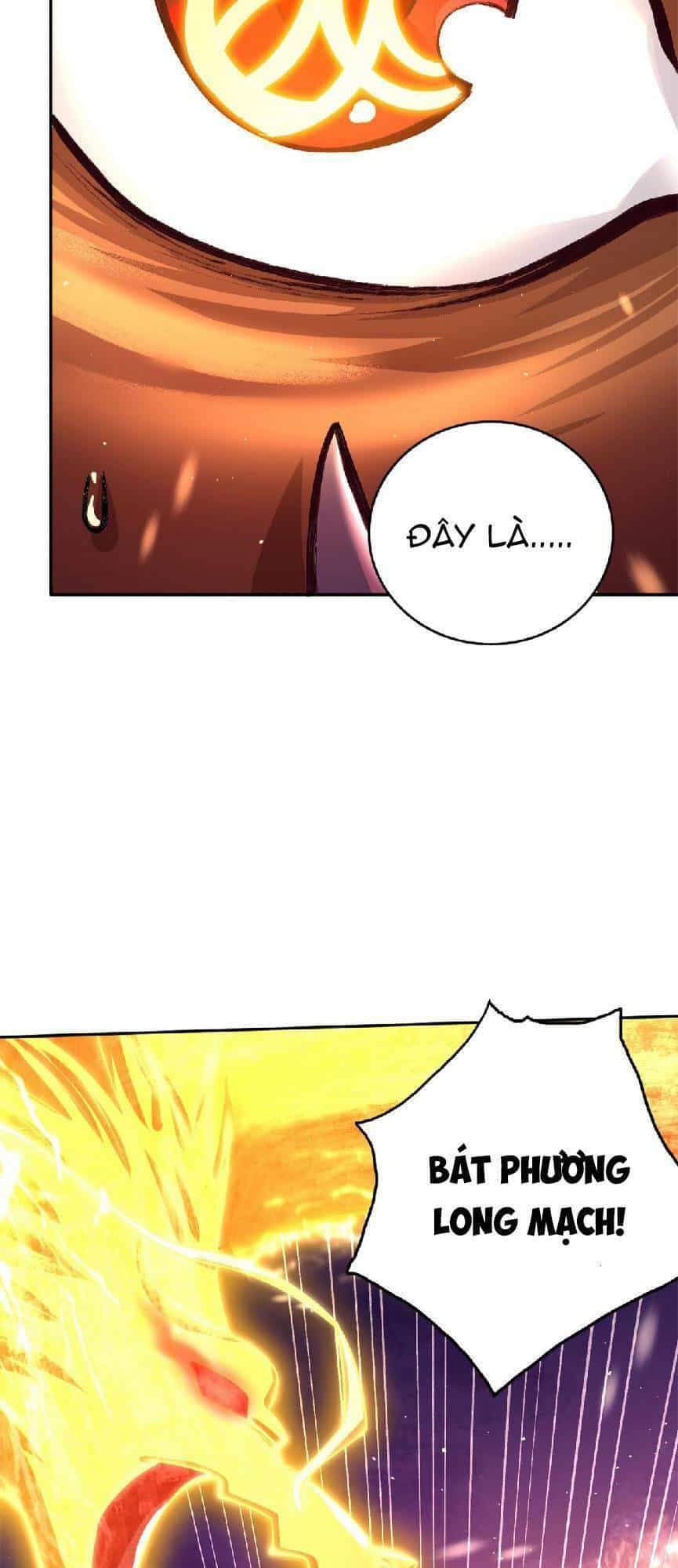 Khởi Đầu Có Kiếm Vực, Ta Sẽ Trở Thành Kiếm Thần - Chương 36 - ảnh 19