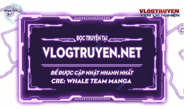 Khởi Đầu Có Kiếm Vực, Ta Sẽ Trở Thành Kiếm Thần - Chương 38 - ảnh 38