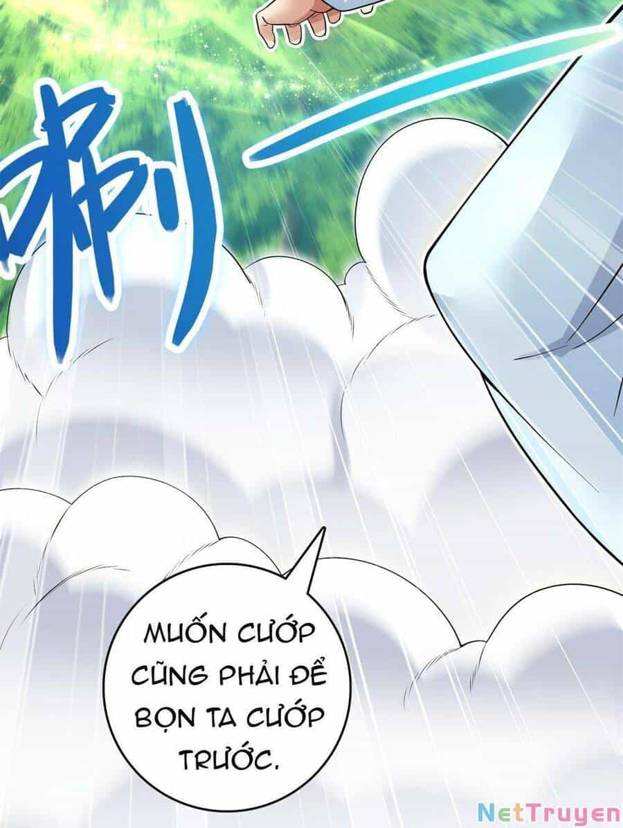 Khởi Đầu Có Kiếm Vực, Ta Sẽ Trở Thành Kiếm Thần - Chương 45 - ảnh 30