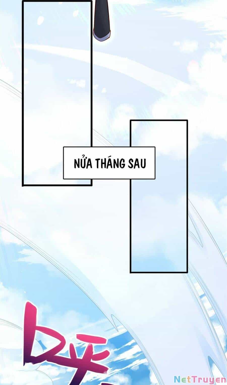 Khởi Đầu Có Kiếm Vực, Ta Sẽ Trở Thành Kiếm Thần - Chương 47 - ảnh 29
