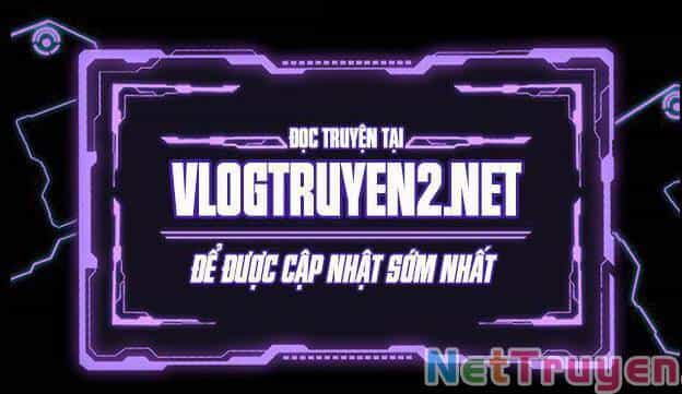 Khởi Đầu Có Kiếm Vực, Ta Sẽ Trở Thành Kiếm Thần - Chương 48 - ảnh 42