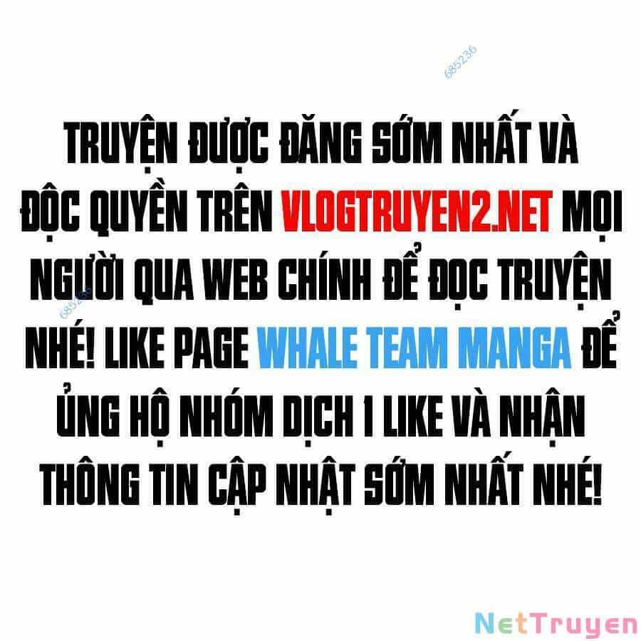 Khởi Đầu Có Kiếm Vực, Ta Sẽ Trở Thành Kiếm Thần - Chương 57 - ảnh 1