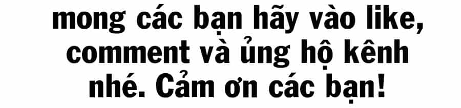 Khởi Đầu Có Kiếm Vực, Ta Sẽ Trở Thành Kiếm Thần - Chương 59 - ảnh 31