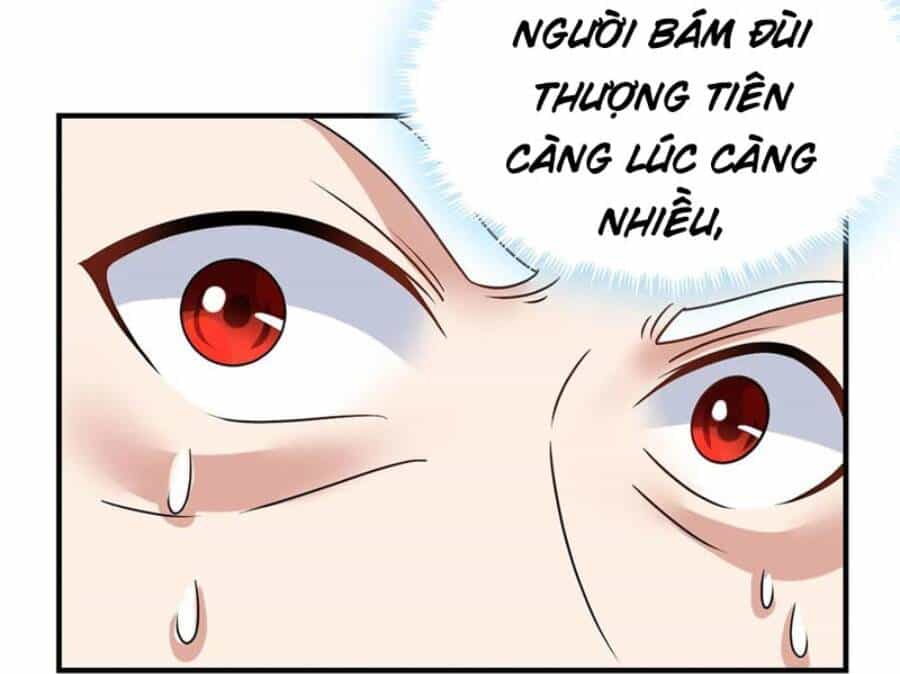 Khởi Đầu Có Kiếm Vực, Ta Sẽ Trở Thành Kiếm Thần - Chương 59 - ảnh 4