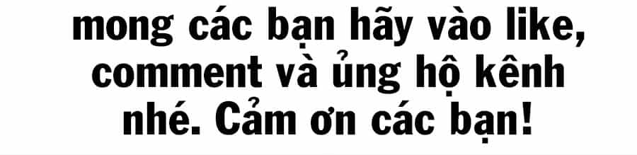Khởi Đầu Có Kiếm Vực, Ta Sẽ Trở Thành Kiếm Thần - Chương 60 - ảnh 28