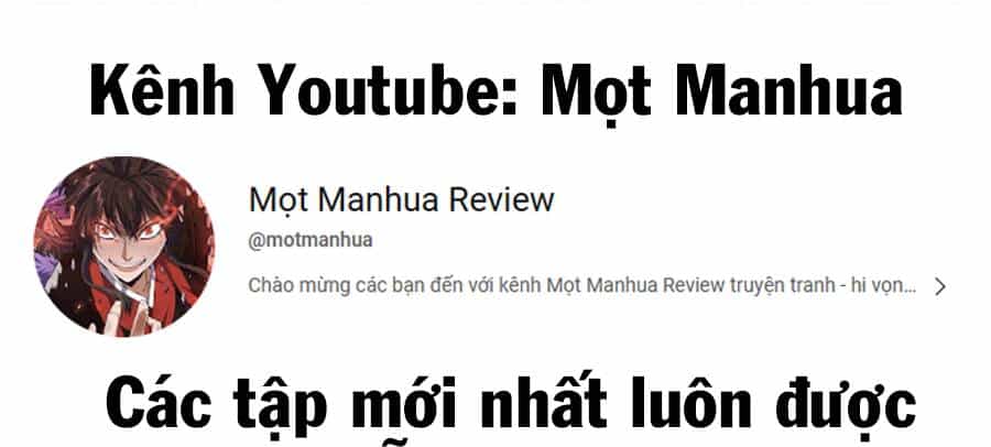 Khởi Đầu Có Kiếm Vực, Ta Sẽ Trở Thành Kiếm Thần - Chương 61 - ảnh 25