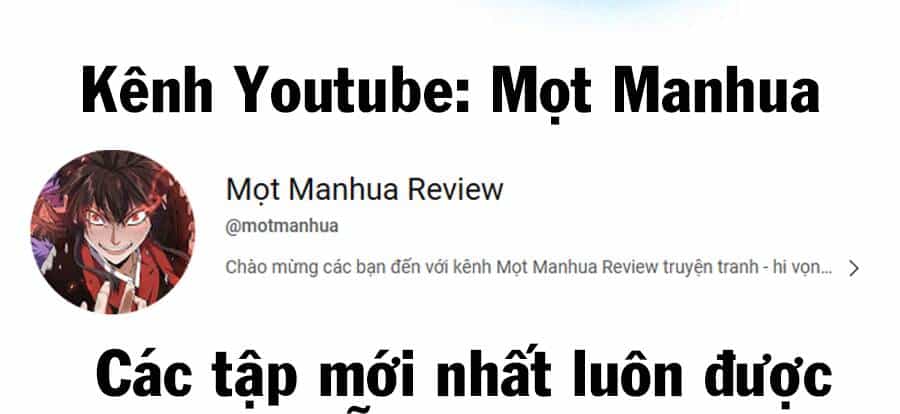 Khởi Đầu Có Kiếm Vực, Ta Sẽ Trở Thành Kiếm Thần - Chương 63 - ảnh 24