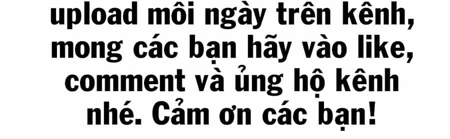 Khởi Đầu Có Kiếm Vực, Ta Sẽ Trở Thành Kiếm Thần - Chương 63 - ảnh 25