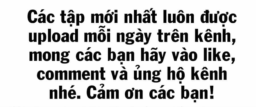 Khởi Đầu Có Kiếm Vực, Ta Sẽ Trở Thành Kiếm Thần - Chương 64 - ảnh 32