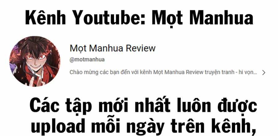 Khởi Đầu Có Kiếm Vực, Ta Sẽ Trở Thành Kiếm Thần - Chương 65 - ảnh 1