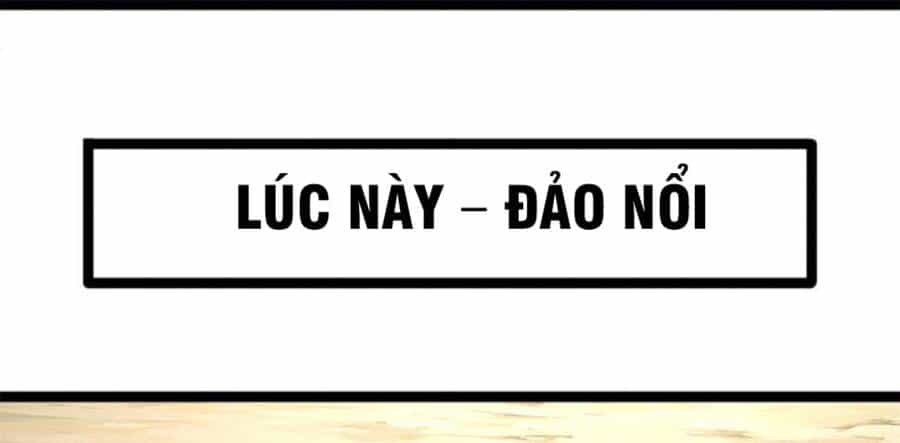 Khởi Đầu Có Kiếm Vực, Ta Sẽ Trở Thành Kiếm Thần - Chương 66 - ảnh 17
