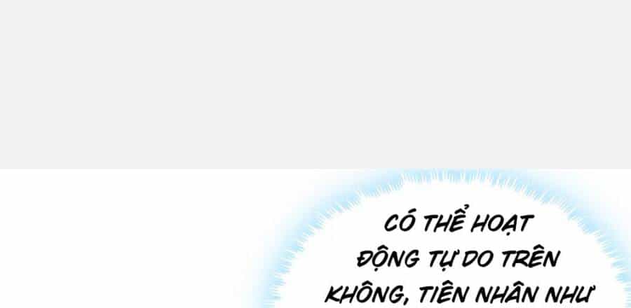Khởi Đầu Có Kiếm Vực, Ta Sẽ Trở Thành Kiếm Thần - Chương 66 - ảnh 21