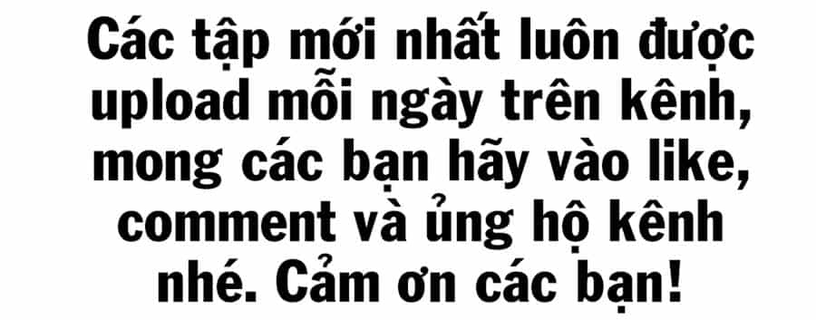 Khởi Đầu Có Kiếm Vực, Ta Sẽ Trở Thành Kiếm Thần - Chương 66 - ảnh 35